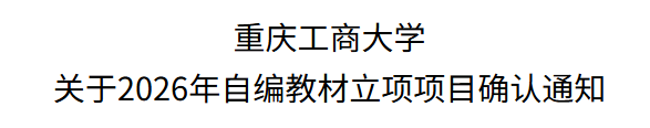image1.png